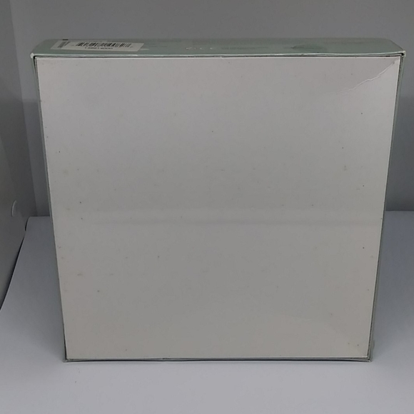 Studio 500pcs puzzle bits & pieces - Picture 2 of 4